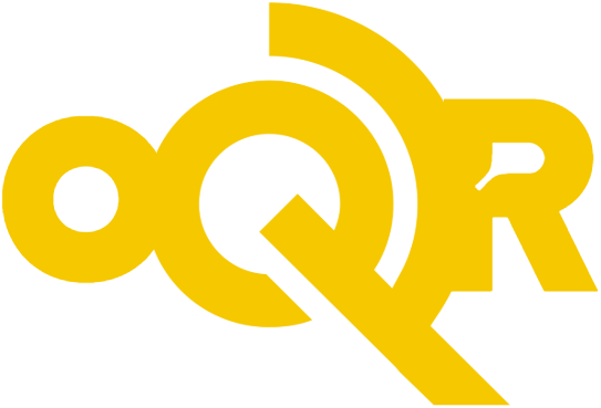 Original QR Code